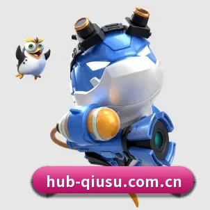 公司成立
